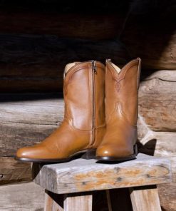 Grottoattire.shopb8d7a1736c 2