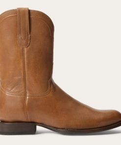 Grottoattire.shopb8d7a1736c 3