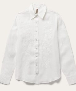 Grottoattire.shopb8dd247a9f 1