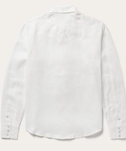 Grottoattire.shopb8dd247a9f 2