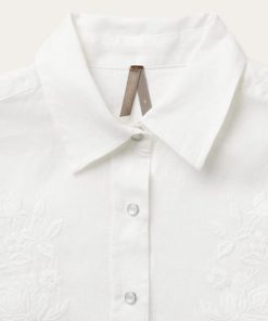 Grottoattire.shopb8dd247a9f 3