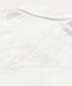 Grottoattire.shopb8dd247a9f 4