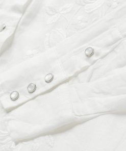 Grottoattire.shopb8dd247a9f 5