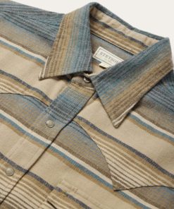 Grottoattire.shopb8e85e16c9 3