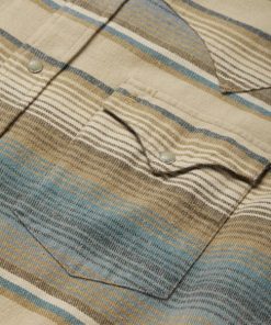 Grottoattire.shopb8e85e16c9 4