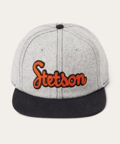 Grottoattire.shopb973e1b614 1