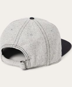 Grottoattire.shopb973e1b614 3