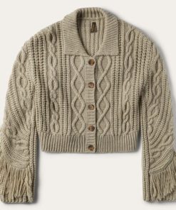 Grottoattire.shopb9b9db34d1 1