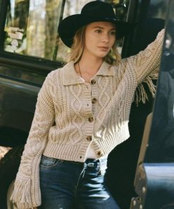 Grottoattire.shopb9b9db34d1 2