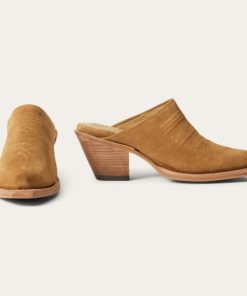 Grottoattire.shopba696ff104 1