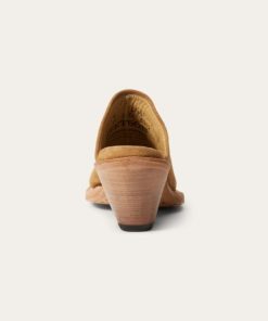 Grottoattire.shopba696ff104 4