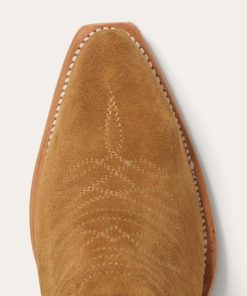 Grottoattire.shopba696ff104 5