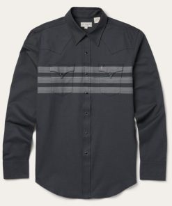 Grottoattire.shopba80c275b6 1