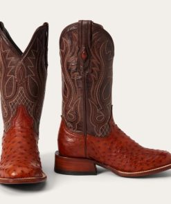 Grottoattire.shopbb096c20d5 1