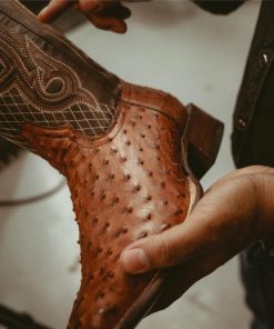 Grottoattire.shopbb096c20d5 2