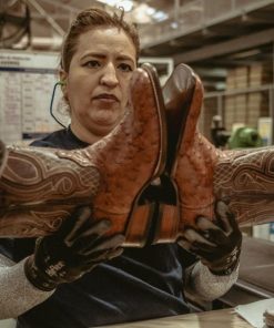 Grottoattire.shopbb096c20d5 3