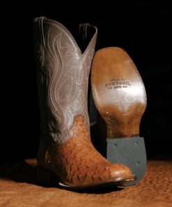 Grottoattire.shopbb096c20d5 4