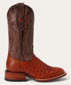 Grottoattire.shopbb096c20d5 5