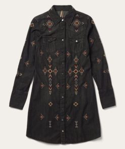 Grottoattire.shopbb3c8fa370 1