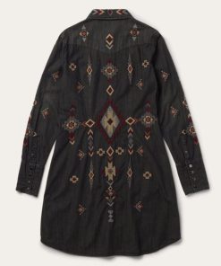 Grottoattire.shopbb3c8fa370 2