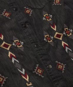 Grottoattire.shopbb3c8fa370 4