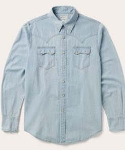 Grottoattire.shopbb46067982 1