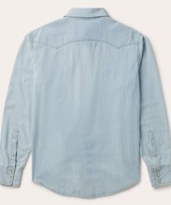 Grottoattire.shopbb46067982 2