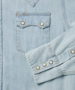 Grottoattire.shopbb46067982 5