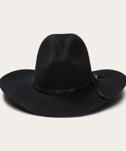 Grottoattire.shopbb8f7f019a 1