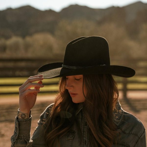 Grottoattire.shopbb8f7f019a 2