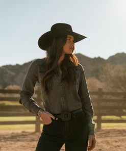 Grottoattire.shopbb8f7f019a 3