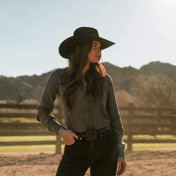 Grottoattire.shopbb8f7f019a 3