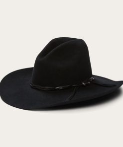 Grottoattire.shopbb8f7f019a 4