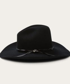 Grottoattire.shopbb8f7f019a 5