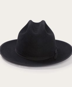 Grottoattire.shopbbd3874942 1