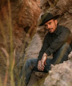 Grottoattire.shopbbd3874942 2