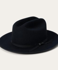 Grottoattire.shopbbd3874942 4