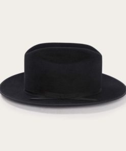 Grottoattire.shopbbd3874942 5