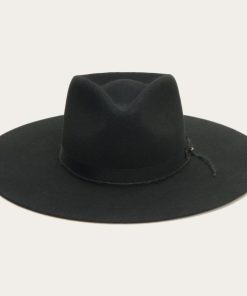 Grottoattire.shopbc1c5af813 1