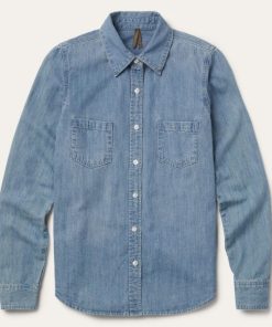 Grottoattire.shopbc1f18f607 1