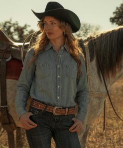 Grottoattire.shopbc1f18f607 2