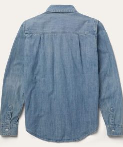 Grottoattire.shopbc1f18f607 3