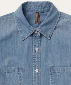 Grottoattire.shopbc1f18f607 4