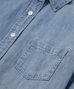 Grottoattire.shopbc1f18f607 5