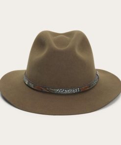 Grottoattire.shopbcc8912c63 1