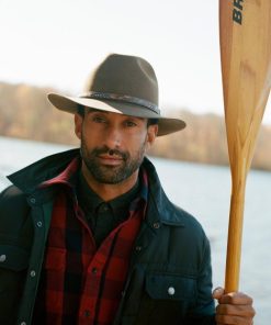 Grottoattire.shopbcc8912c63 2