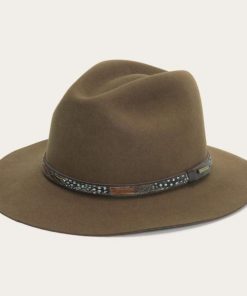 Grottoattire.shopbcc8912c63 3