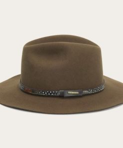 Grottoattire.shopbcc8912c63 4