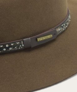 Grottoattire.shopbcc8912c63 5