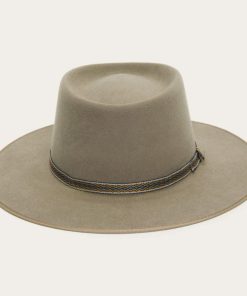 Grottoattire.shopbd2d613e79 1